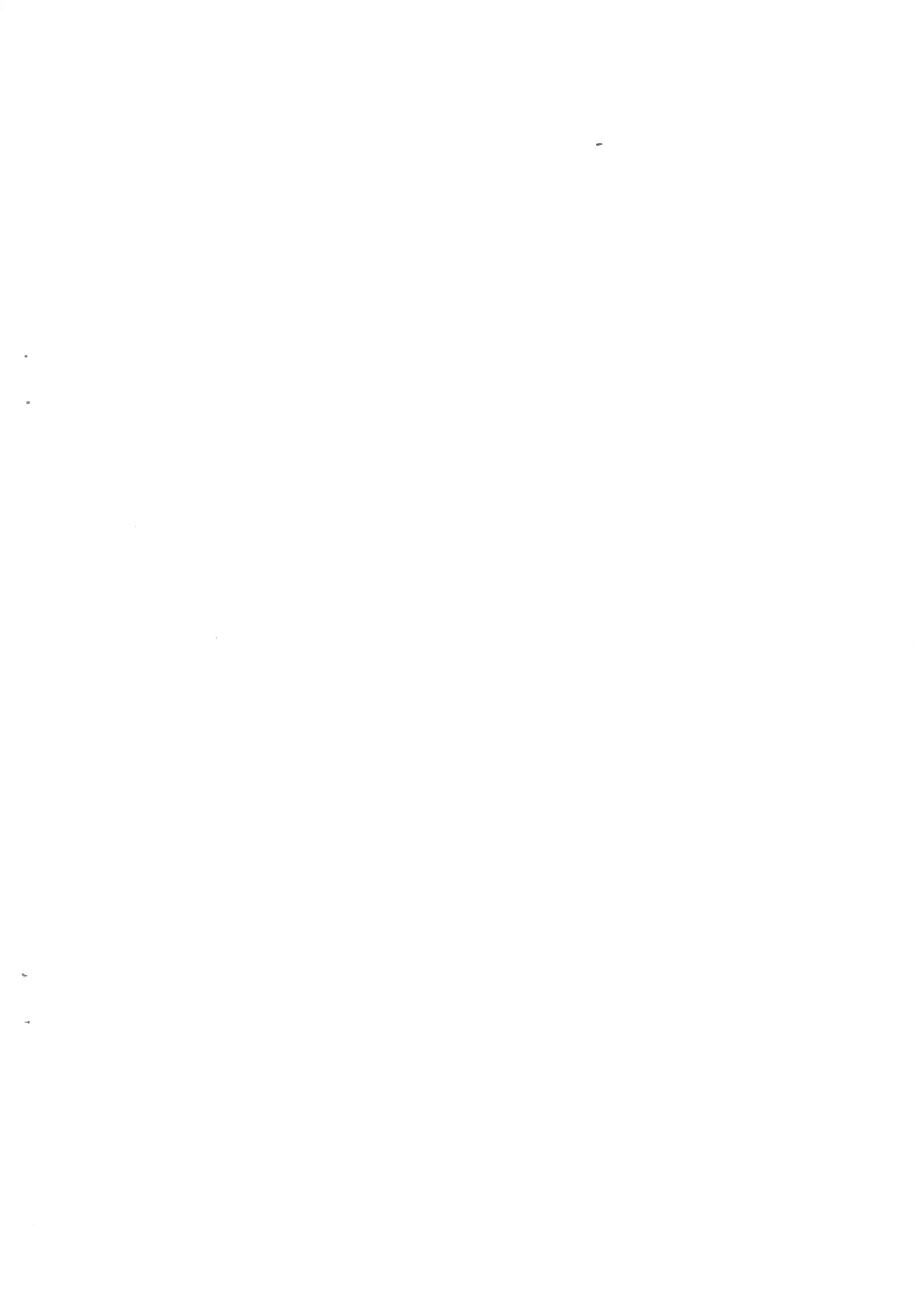 Tenkou suru tte Ittara In-cha JoshiShuudan ni Mechakucha Oppai Momasareta page 2 full