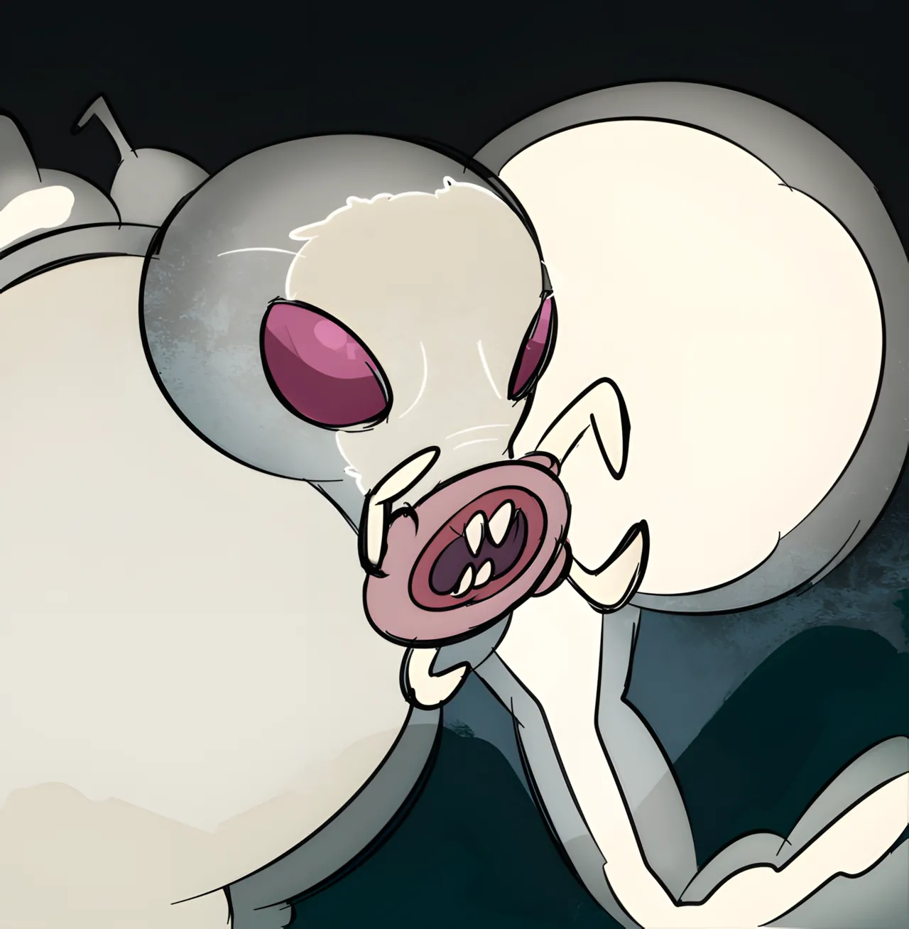 Opportunities page 2 full