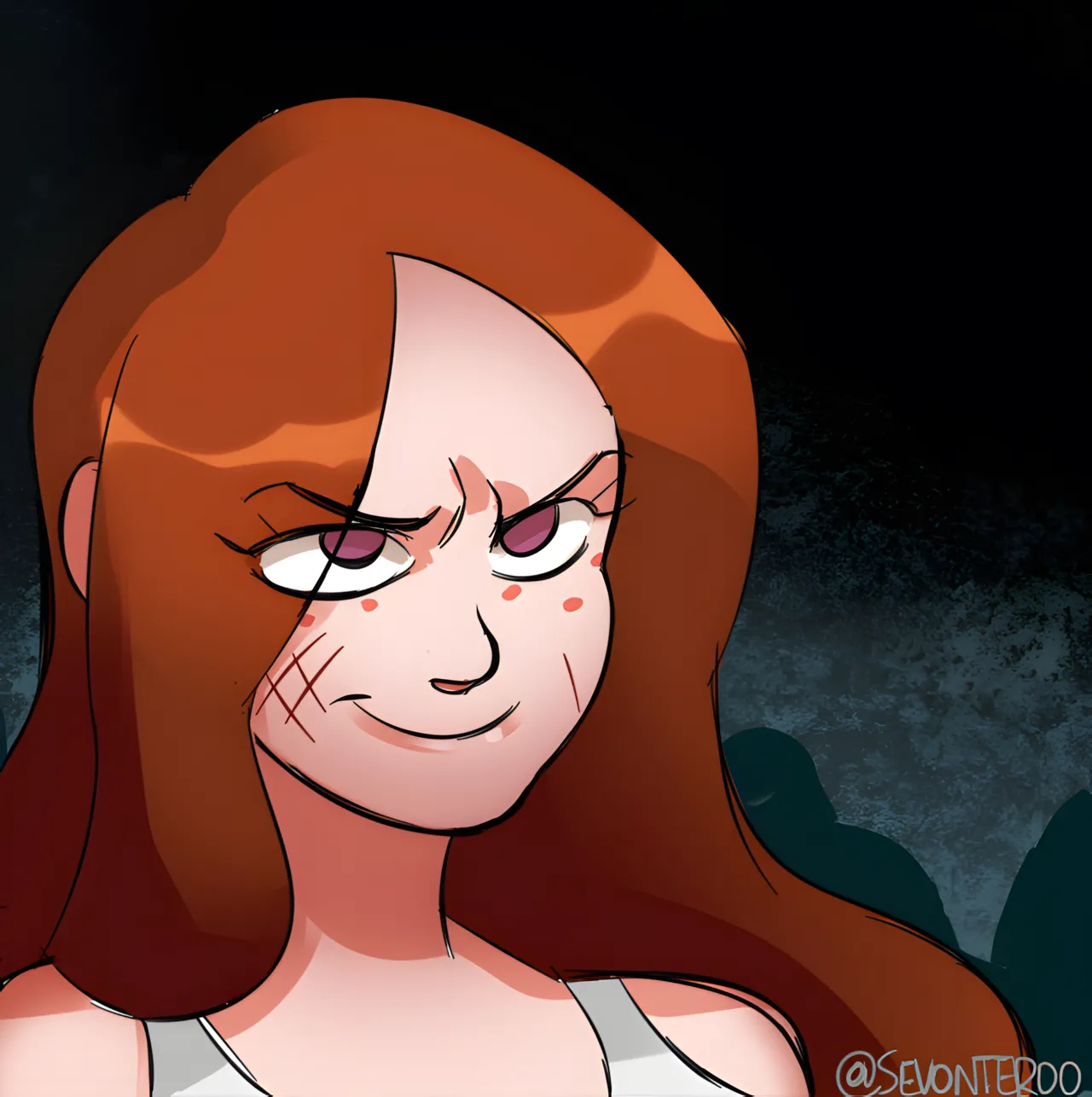 Opportunities page 3 full