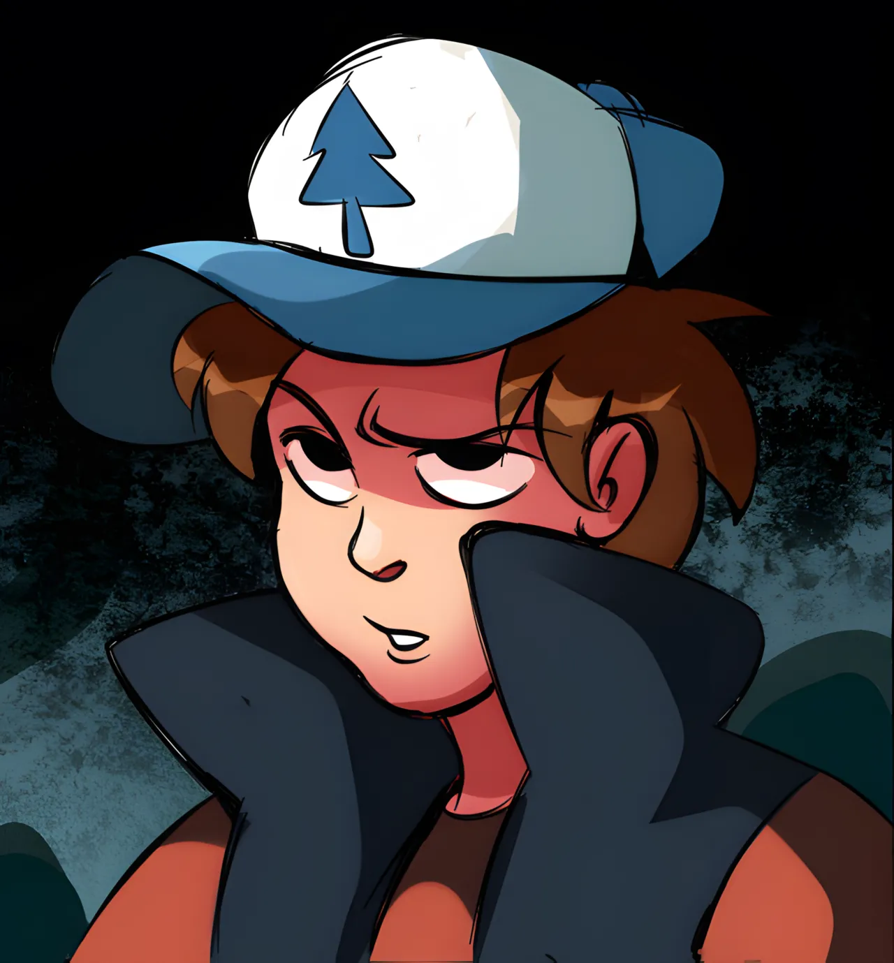 Opportunities page 4 full