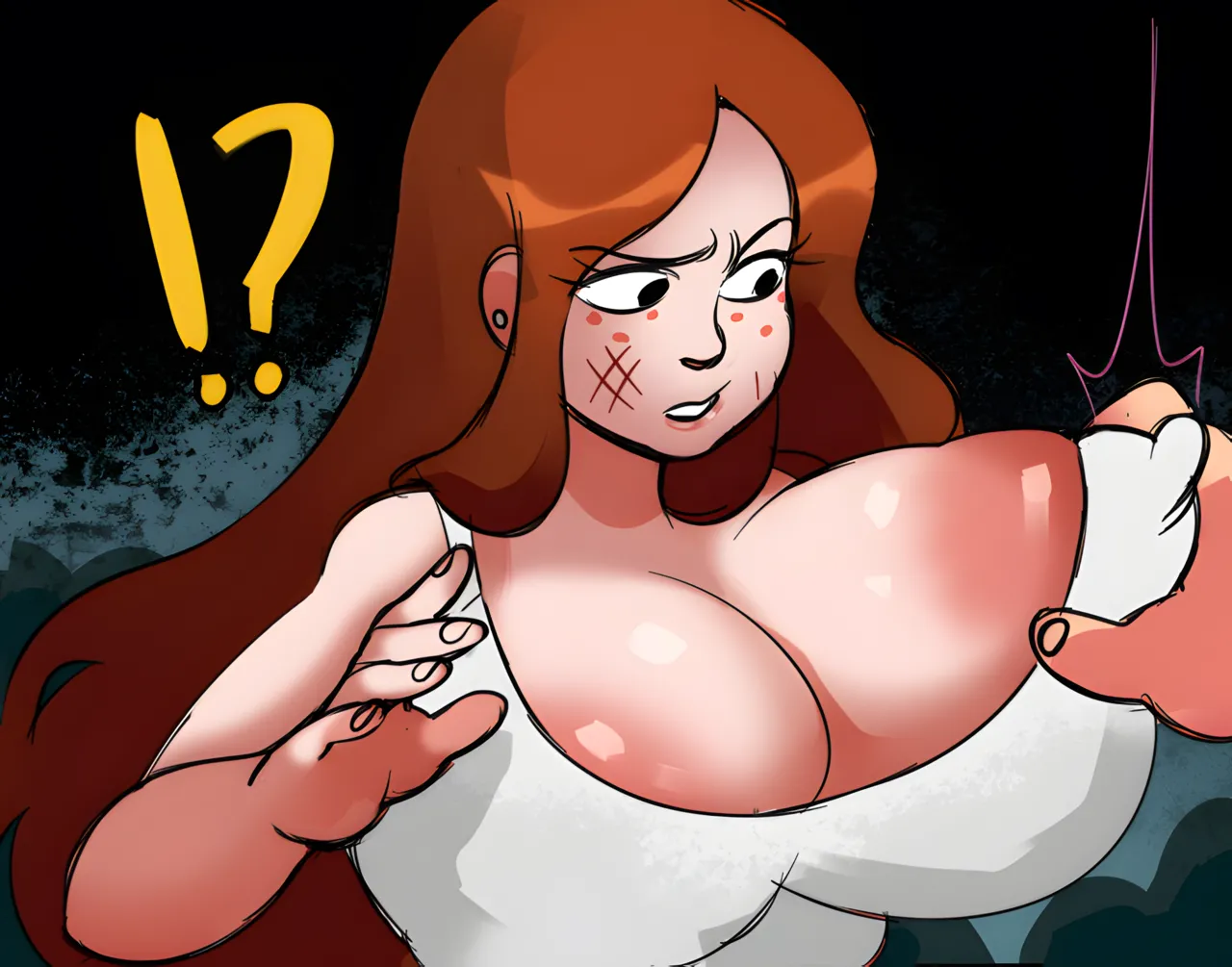 Opportunities page 5 full