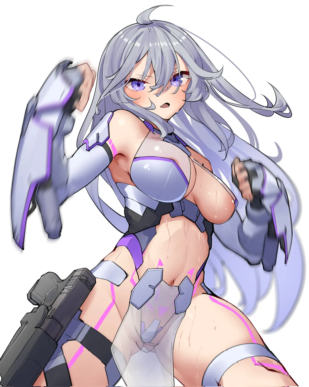 applefield page 1 full