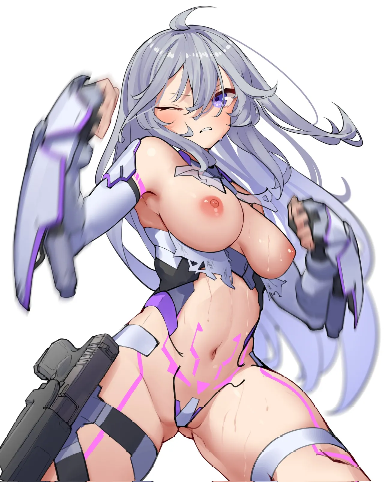 applefield page 2 full