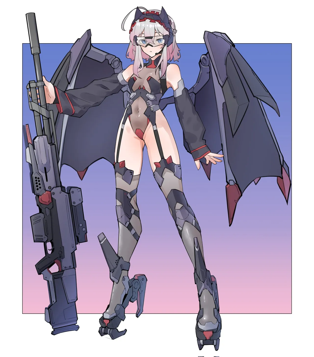 applefield page 3 full