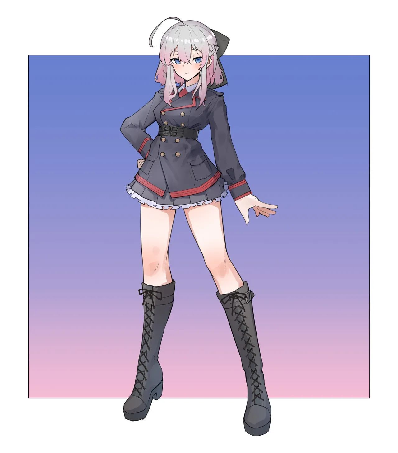 applefield page 4 full