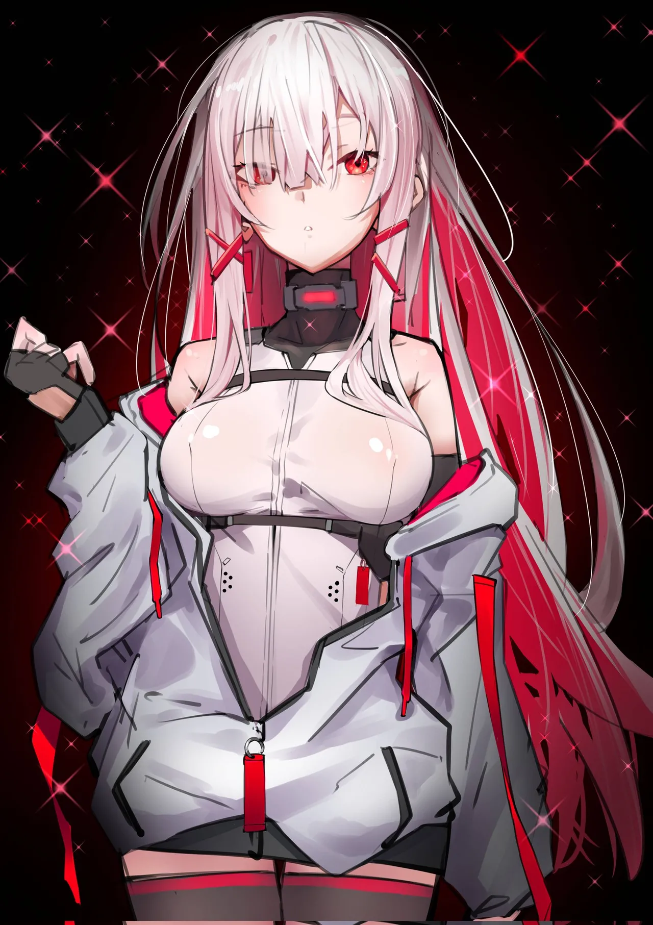 applefield page 7 full