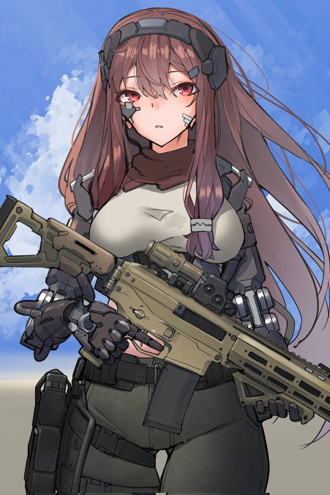 applefield page 8 full