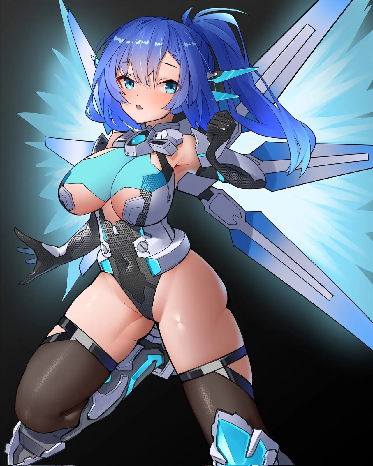 applefield page 9 full