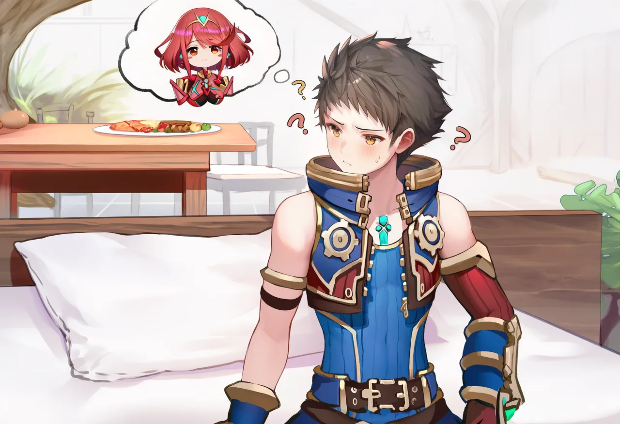 Smash Bros. page 4 full