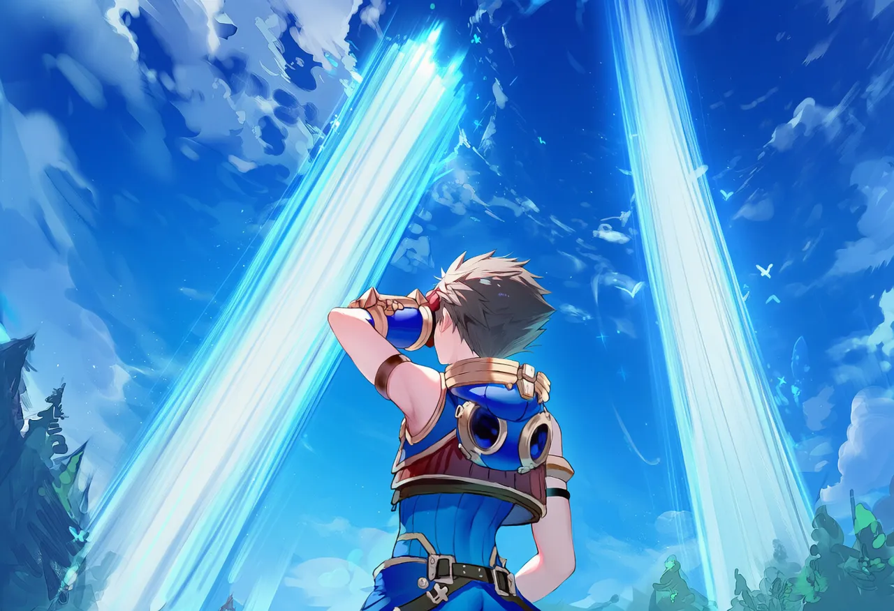 Smash Bros. page 5 full