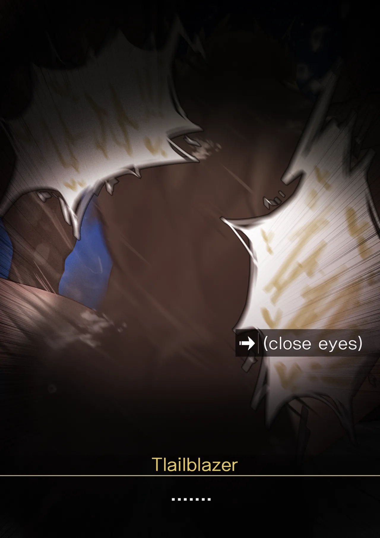 Aglaea Collection page 8 full