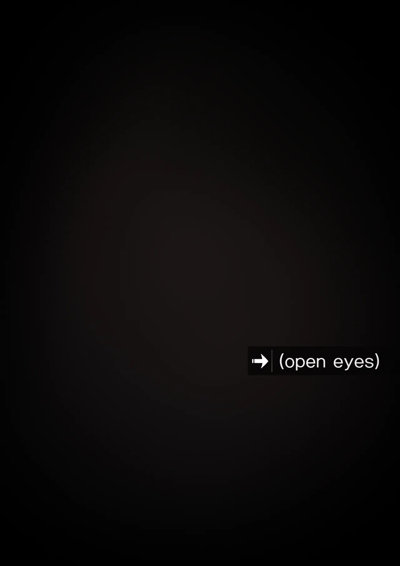 Aglaea Collection page 9 full