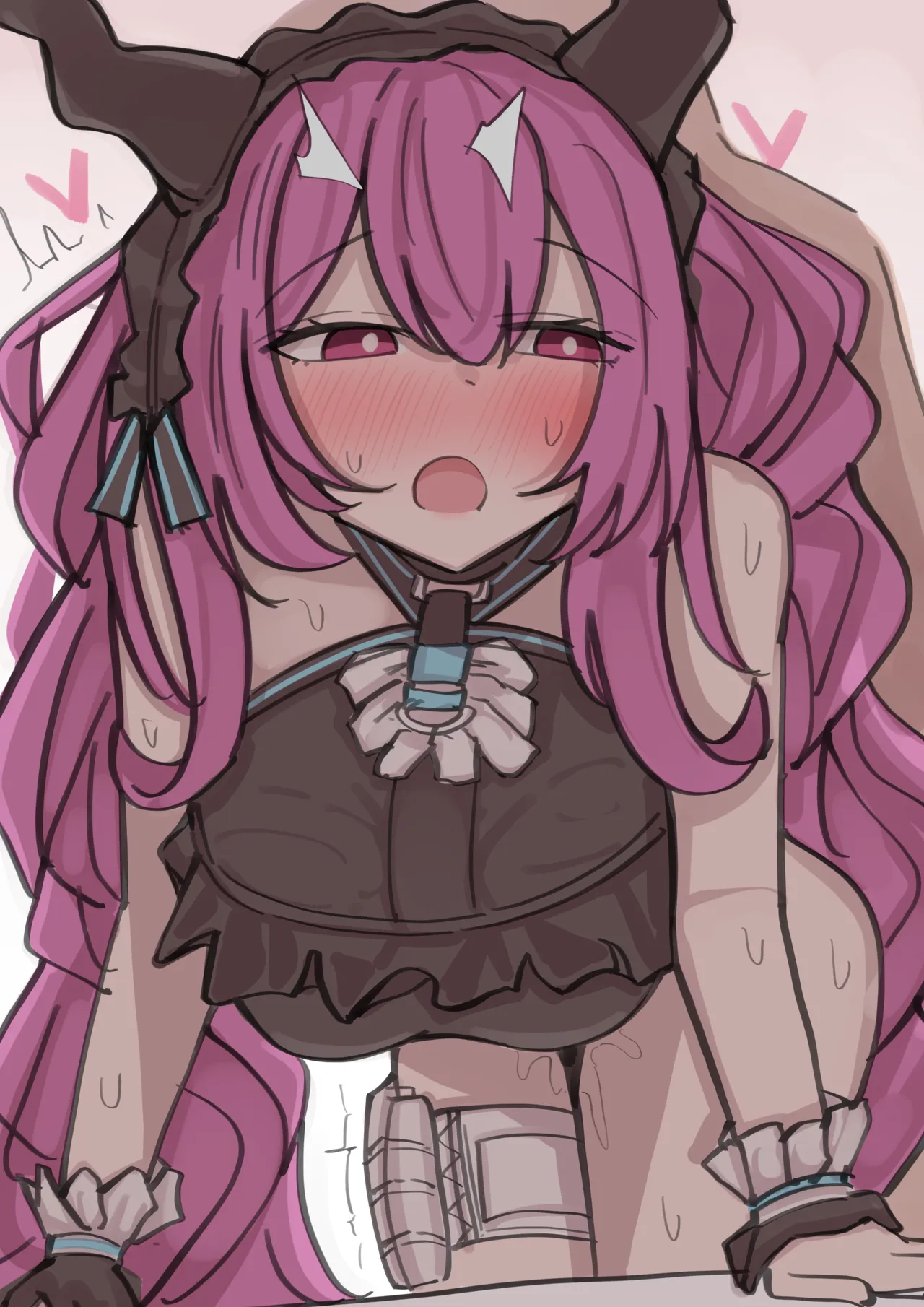 ティフォン page 1 full