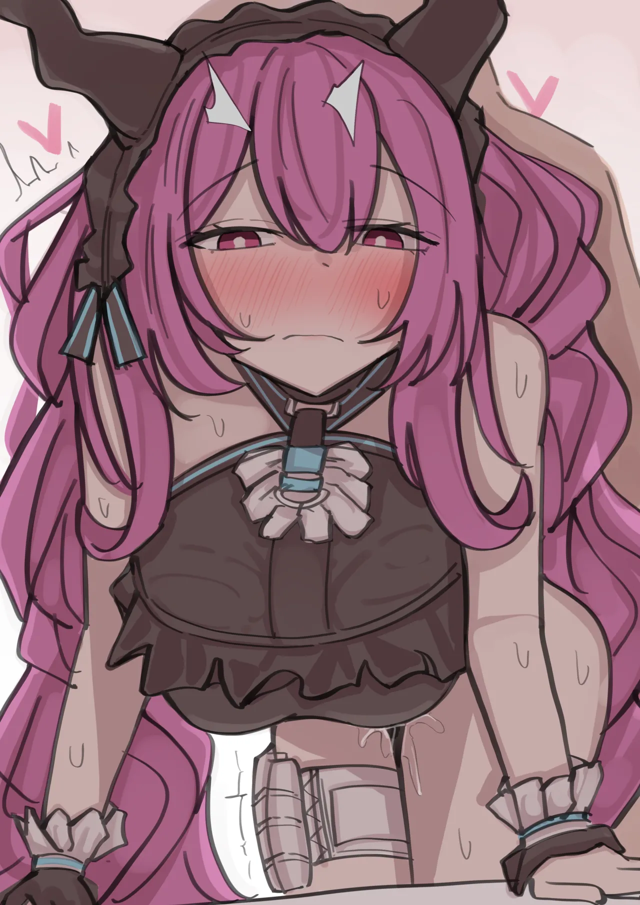 ティフォン page 2 full