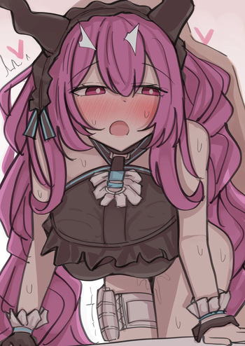 ティフォン cover