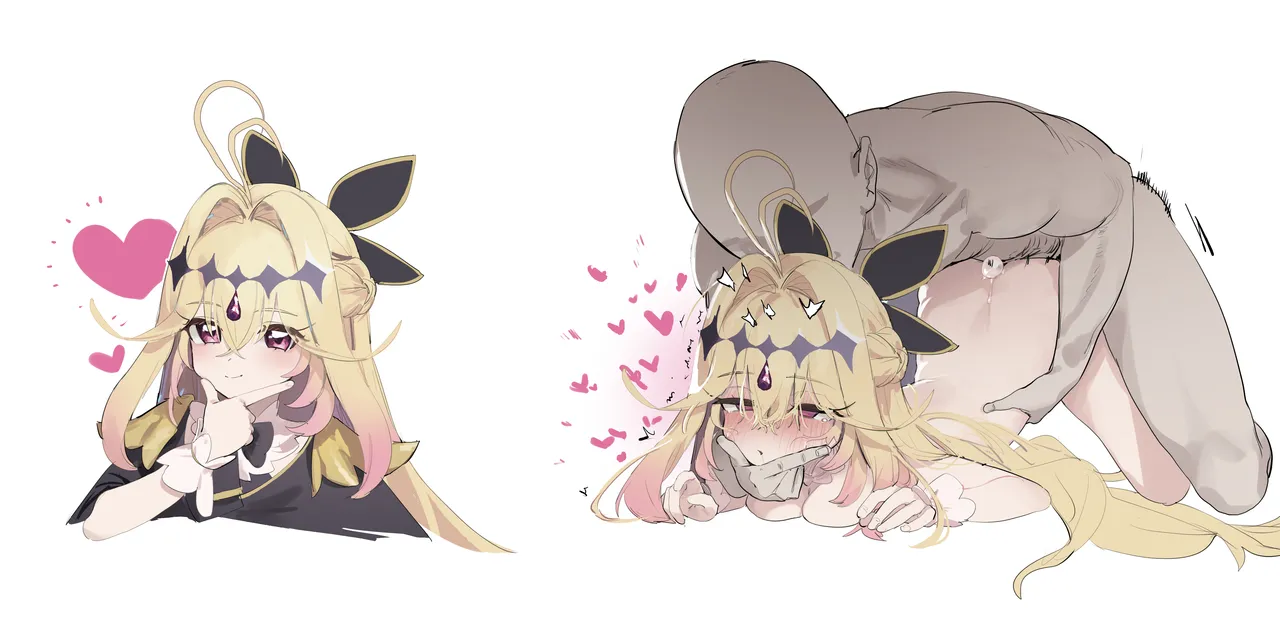 泥トラック page 1 full