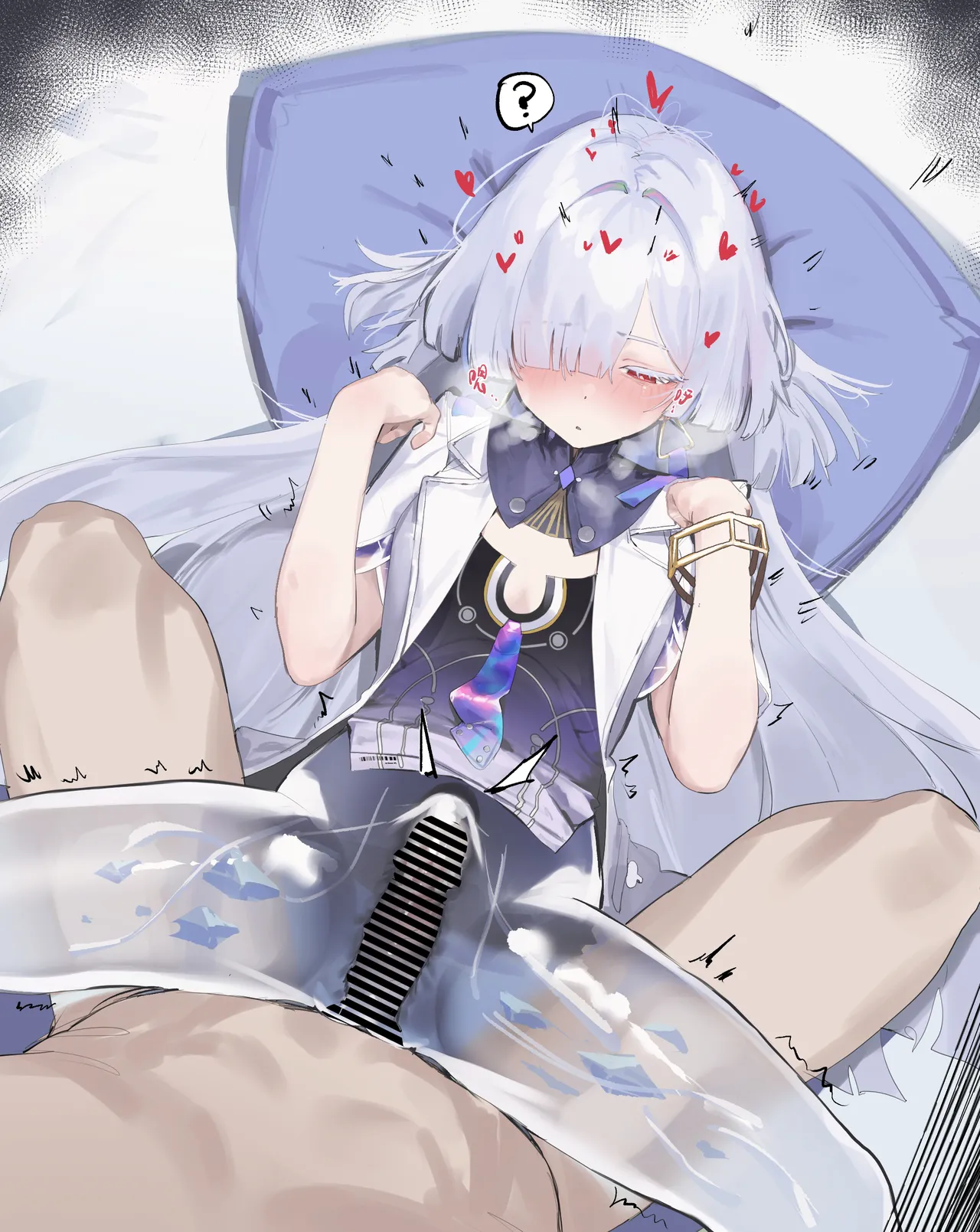 泥トラック page 2 full