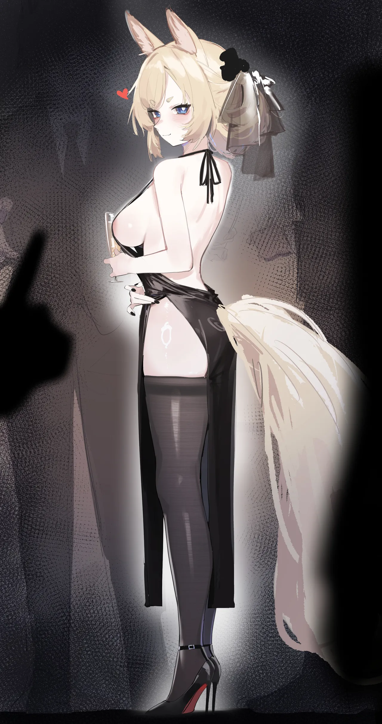 泥トラック page 4 full