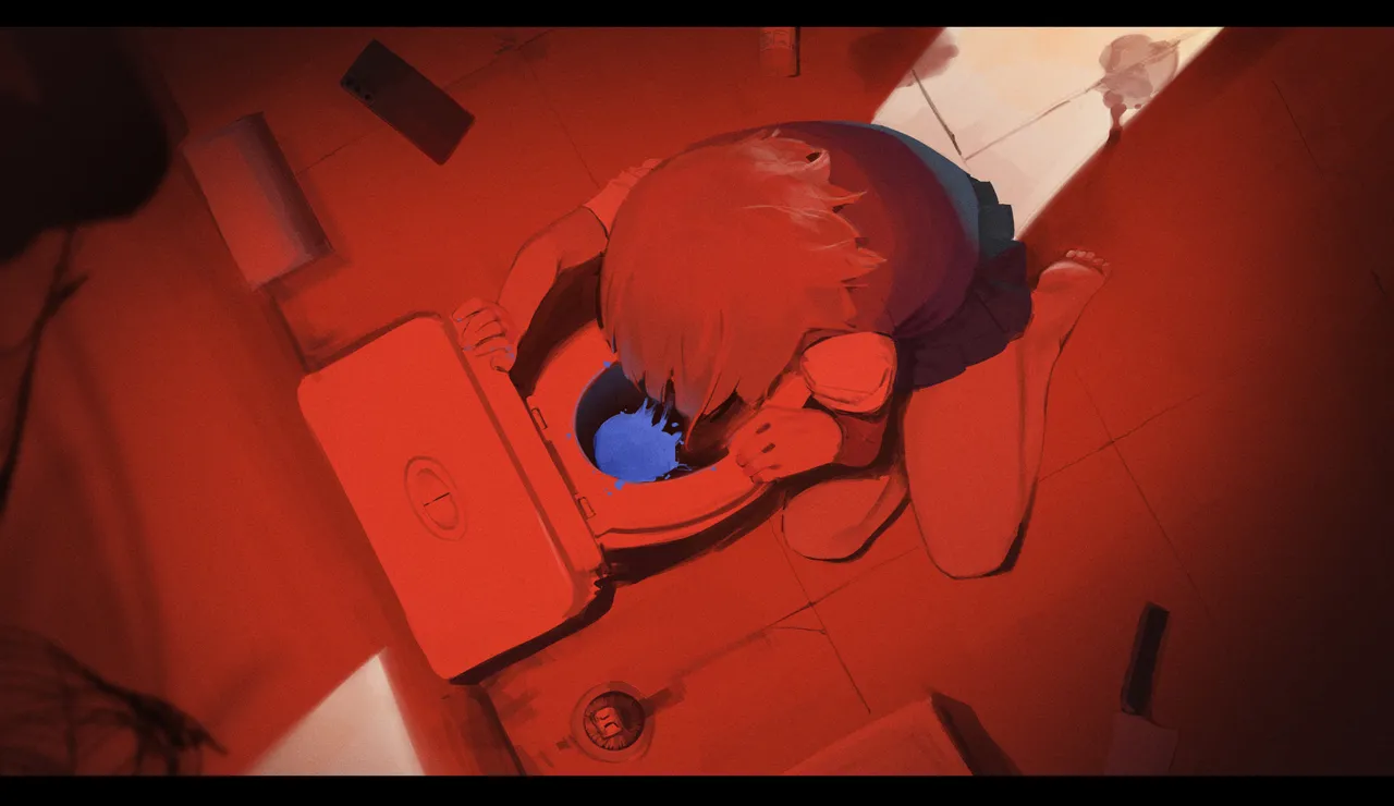 泥トラック page 7 full