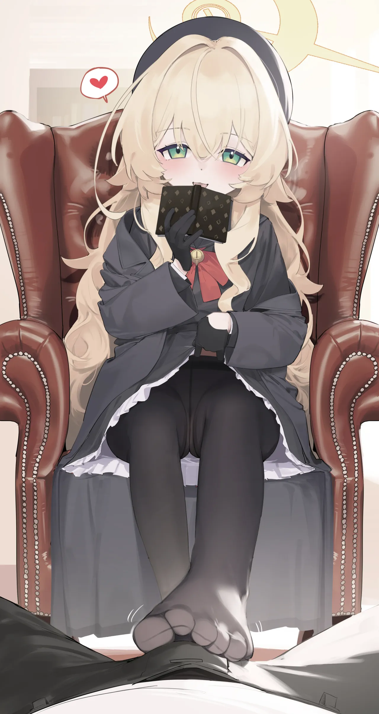 泥トラック page 8 full