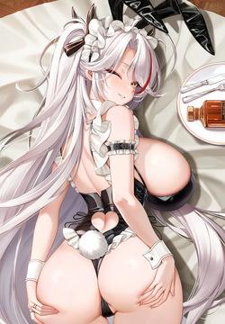 JG&solin  2025.12.06