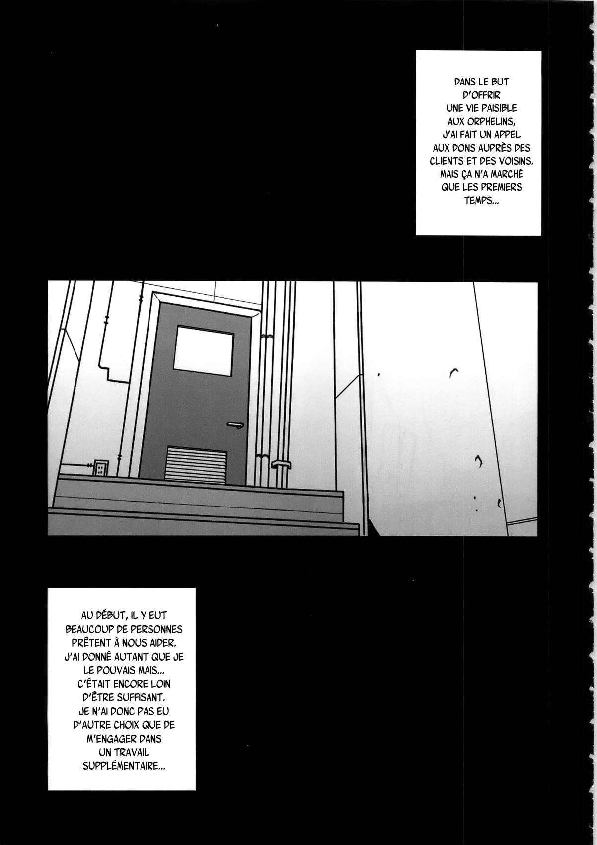 Chichiranbu Vol. 07 page 5 full