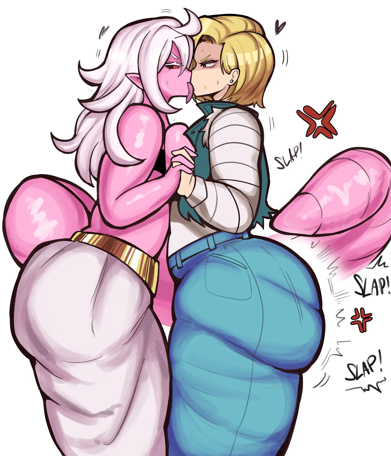 Artist - Ocerius page 7 full