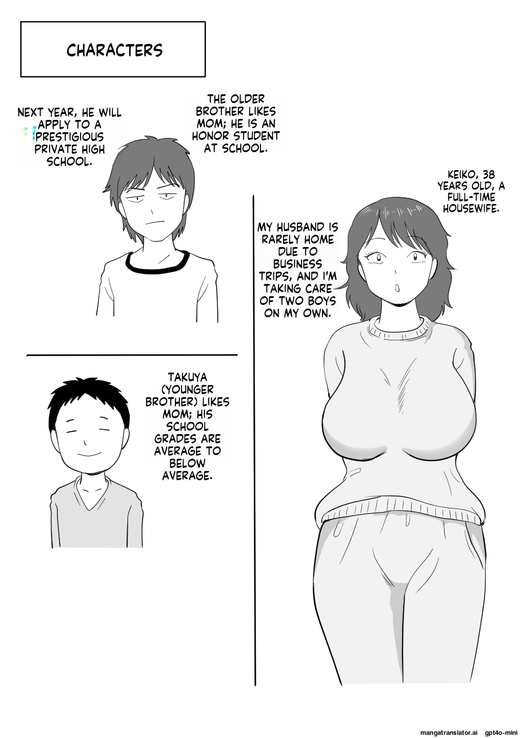 asdf page 2 full