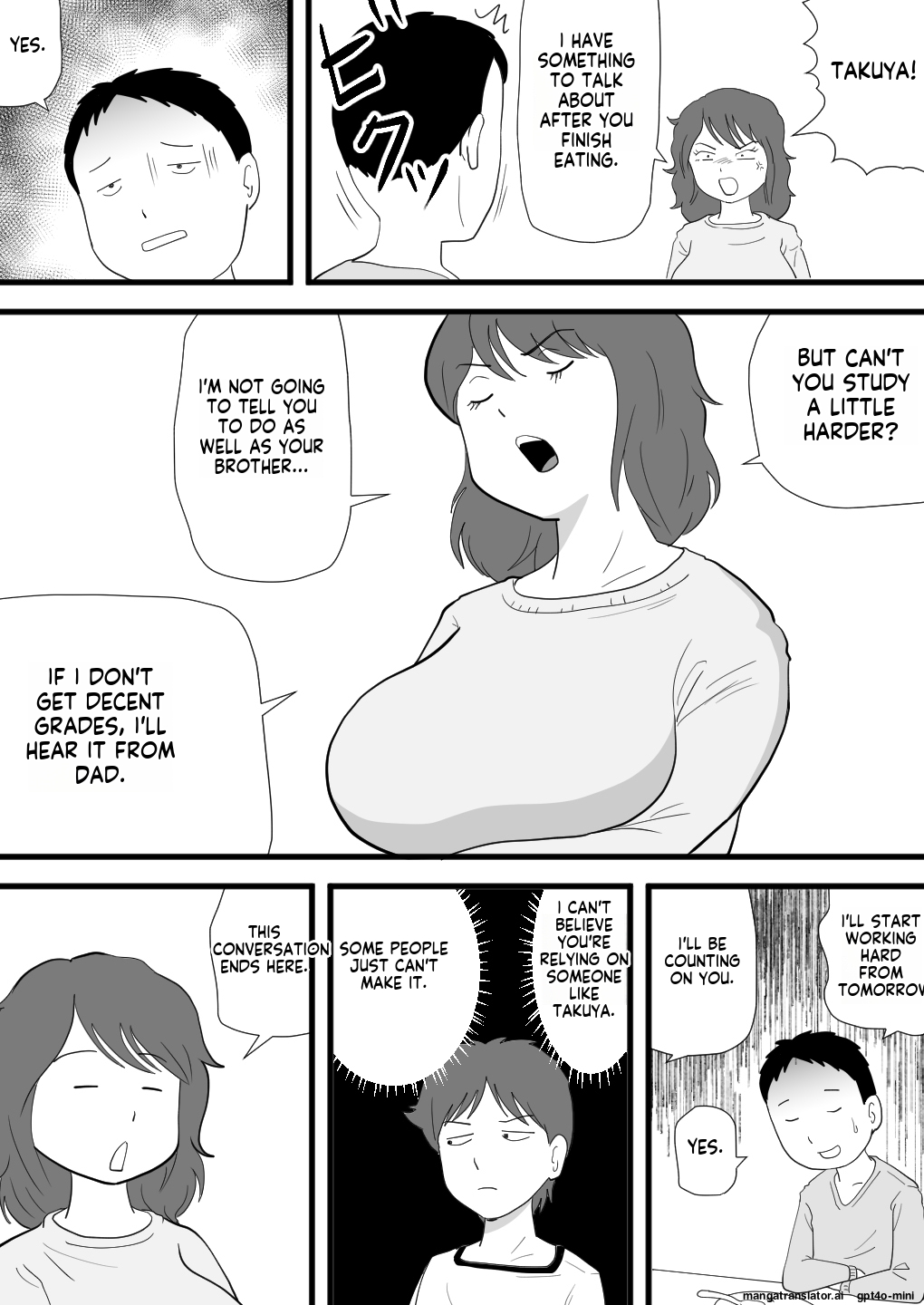 asdf page 7 full