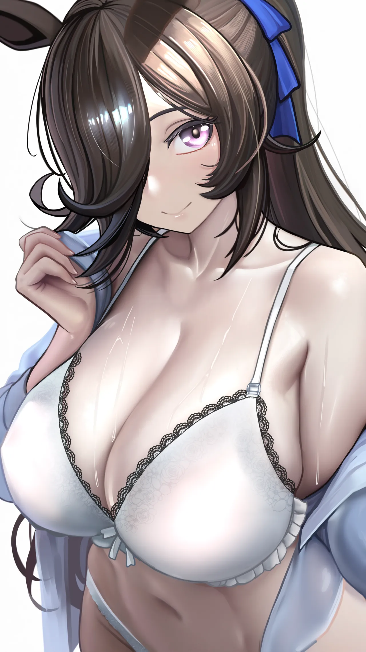 Rice Shower page 2 full