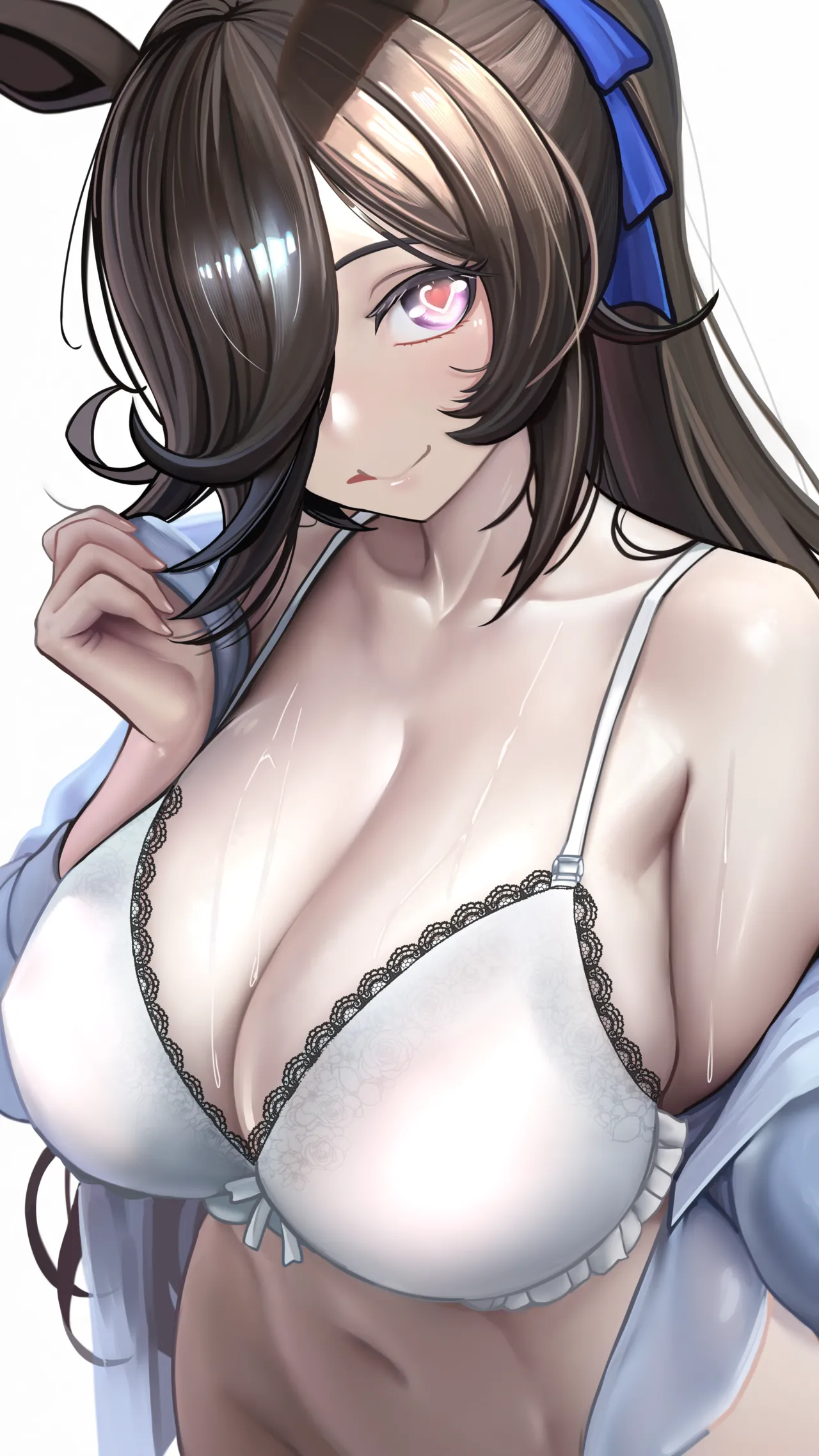 Rice Shower page 6 full