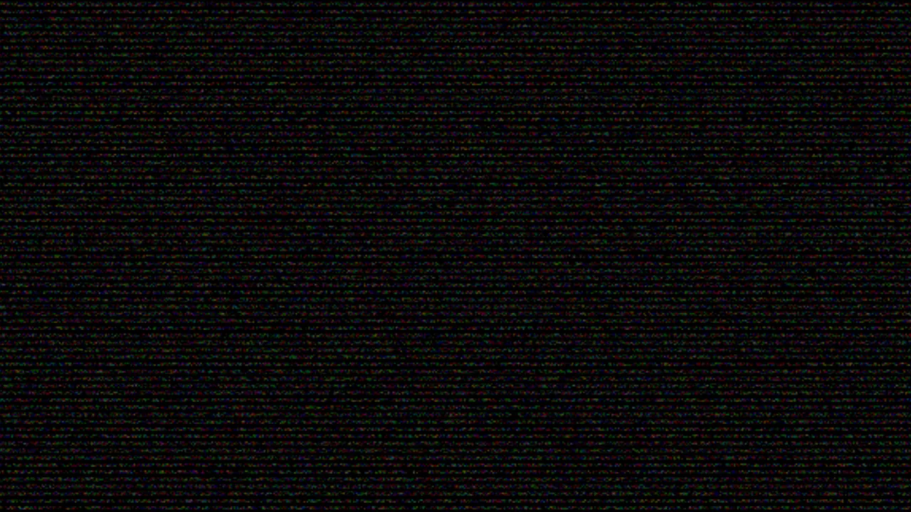 Sono Bisque Doll wa Koi wo Suru 人形の秘密 第一幕 doll secret act1 page 2 full