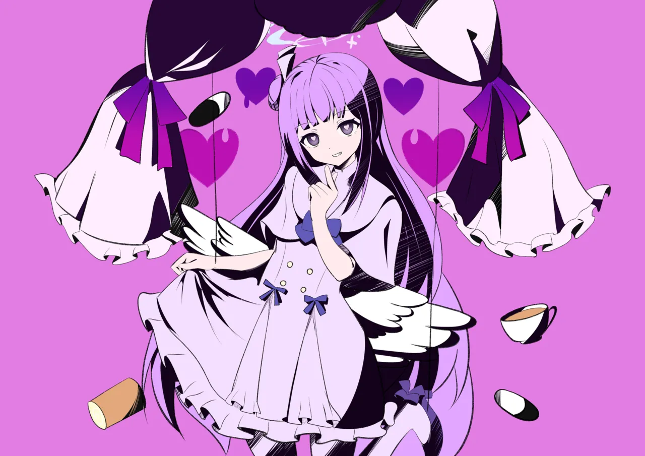 kakapomilk page 4 full