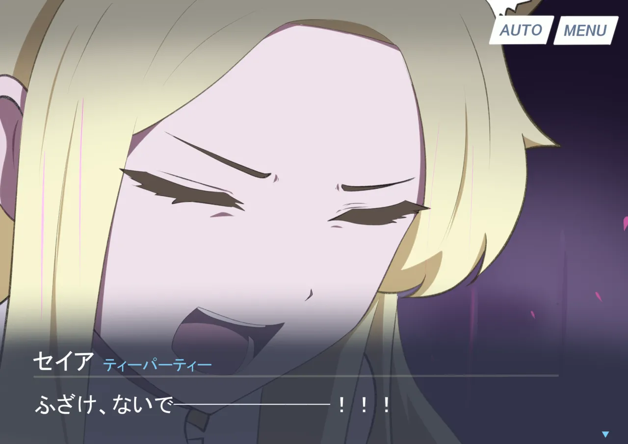 kakapomilk page 5 full