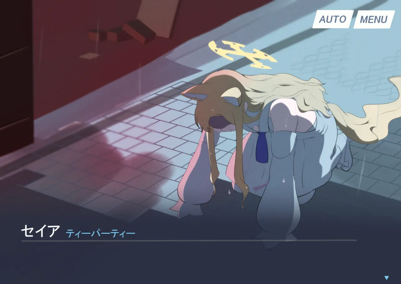 kakapomilk page 6 full