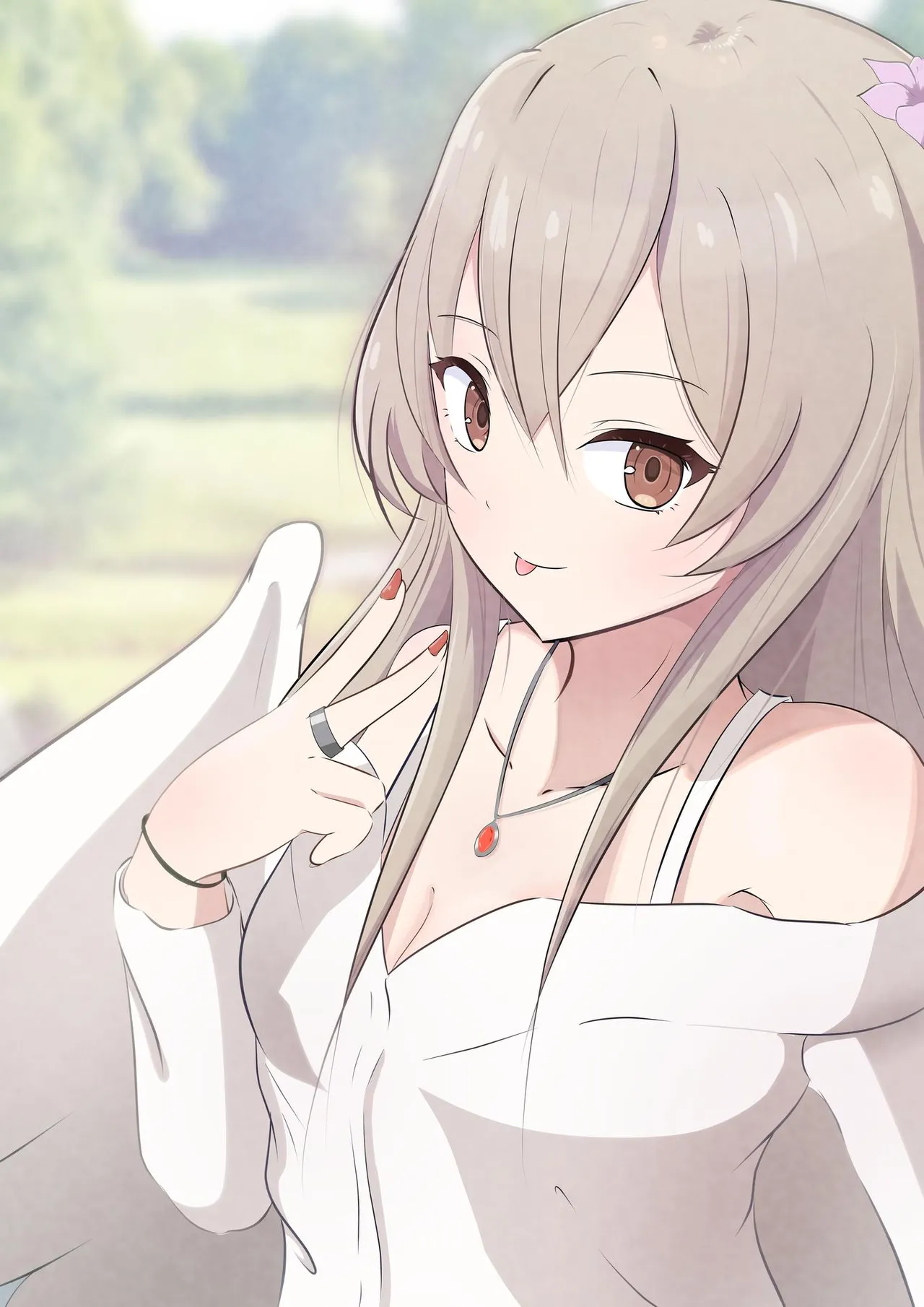 kakapomilk page 7 full