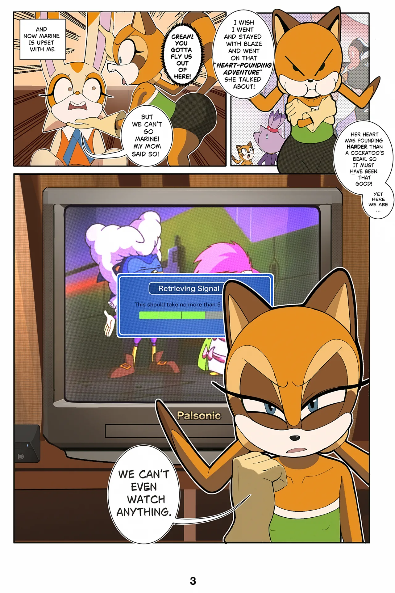  page 8 full