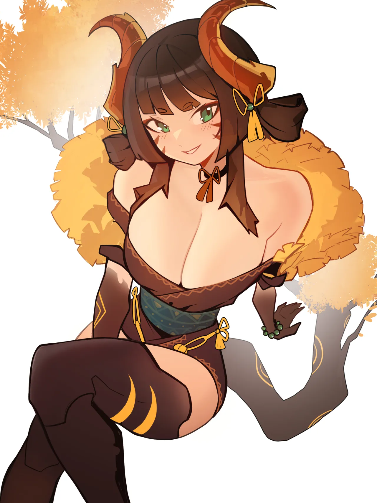Patreon 2022~2023 page 2 full