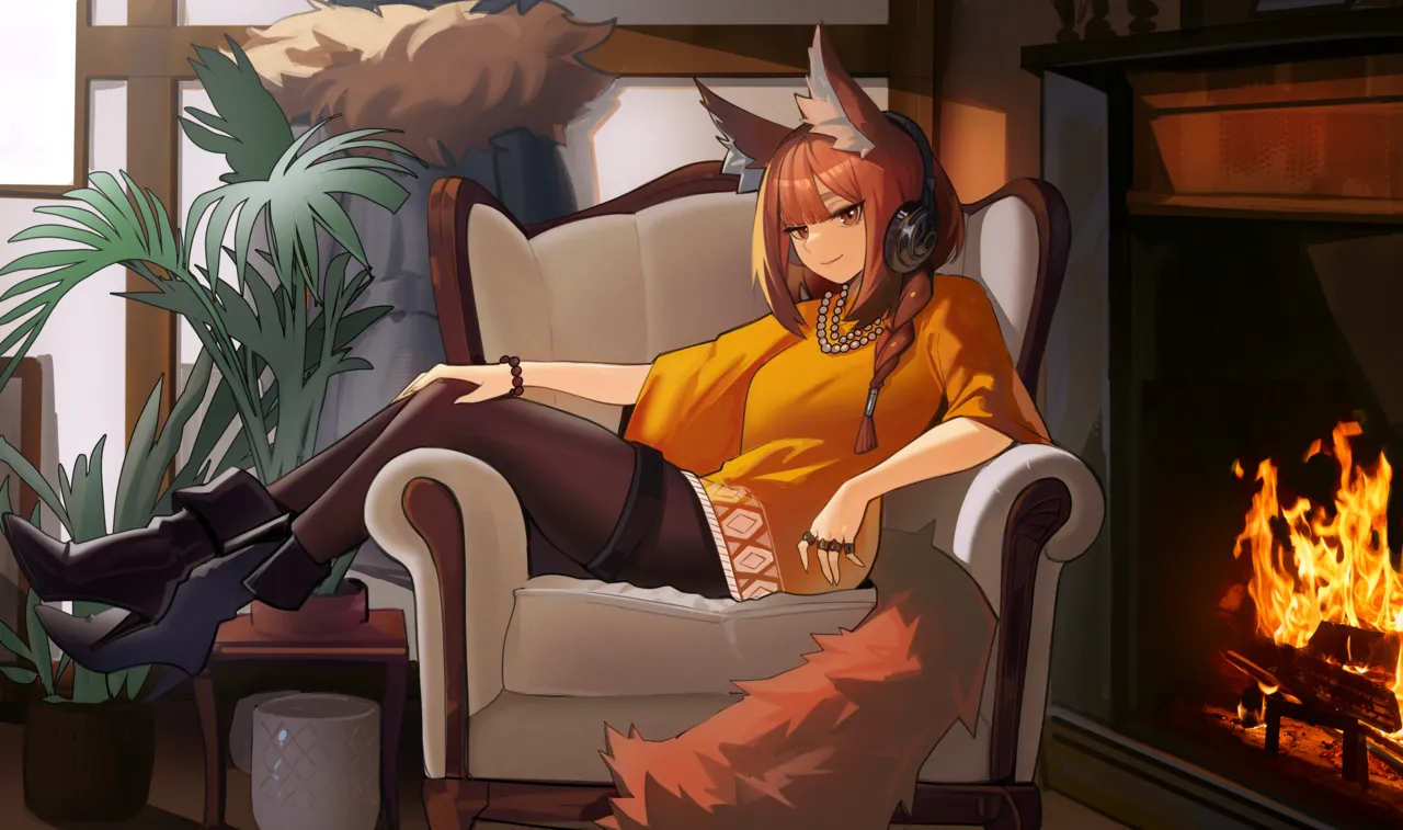 Patreon 2022~2023 page 5 full
