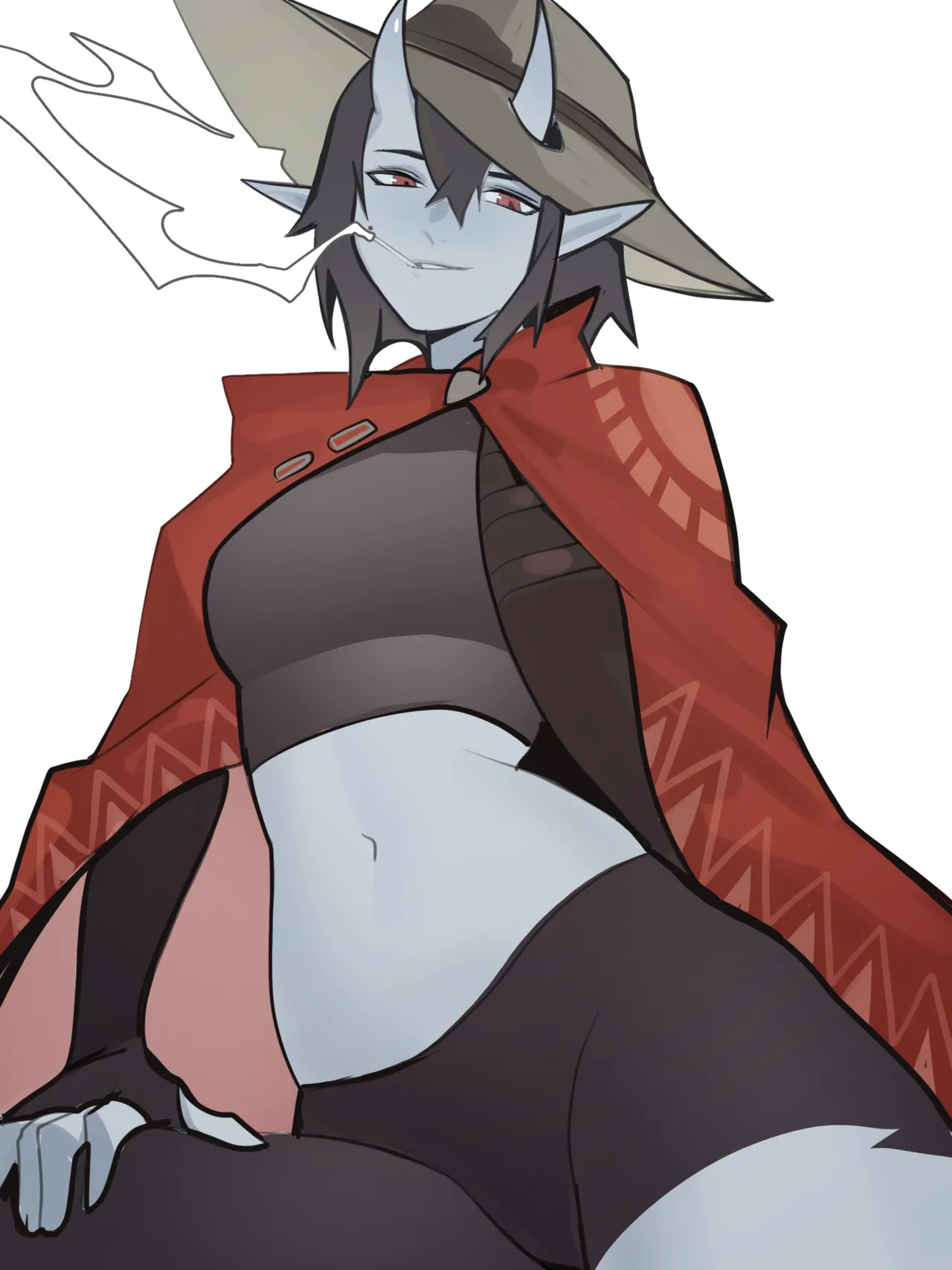 Patreon 2022~2023 page 9 full