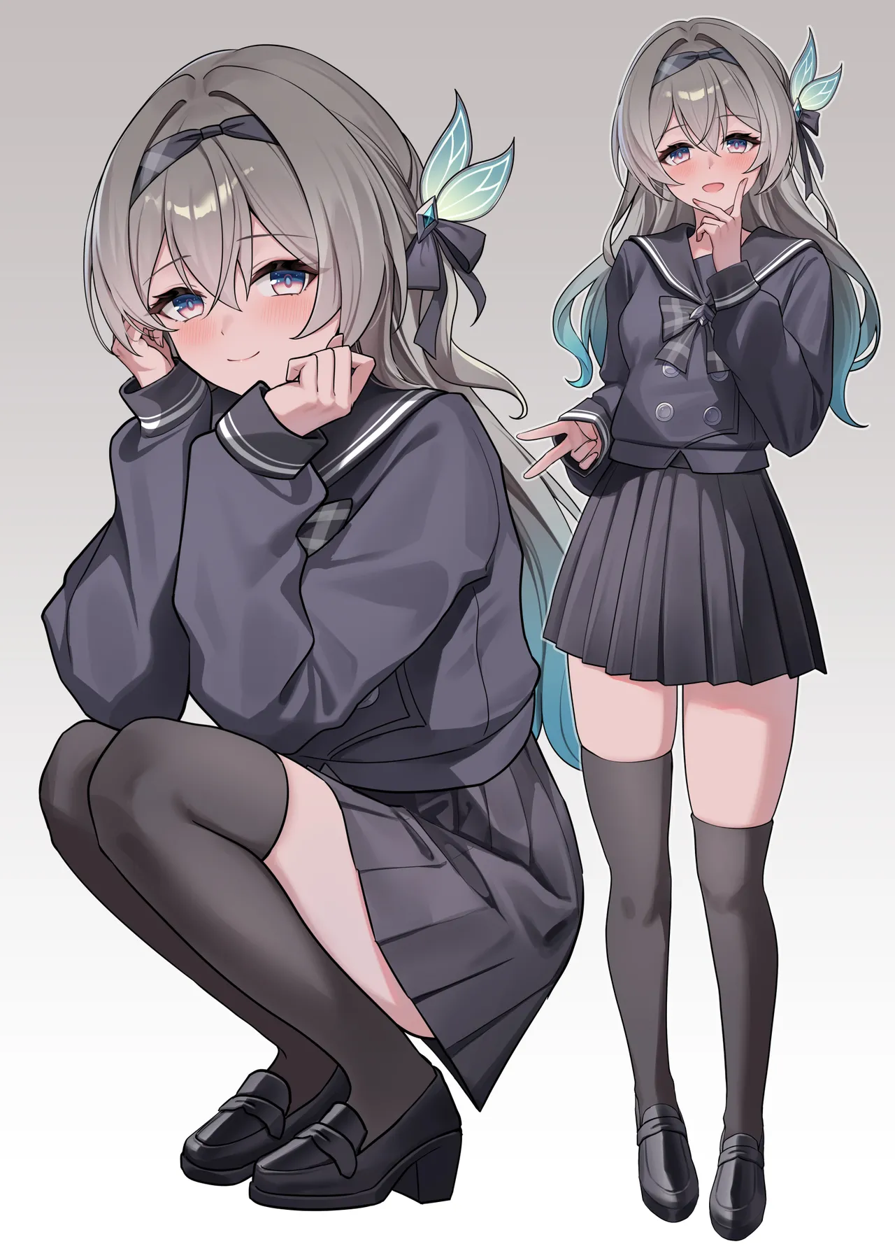 ルナクル page 10 full