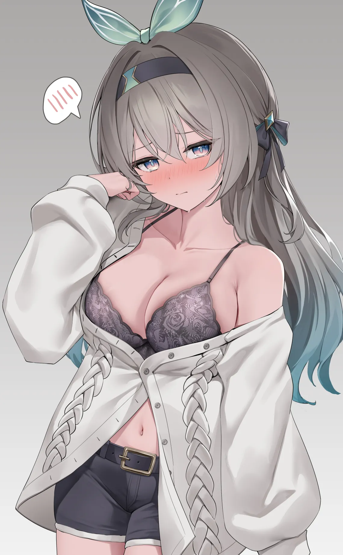 ルナクル page 9 full