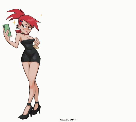 animations page 6 full