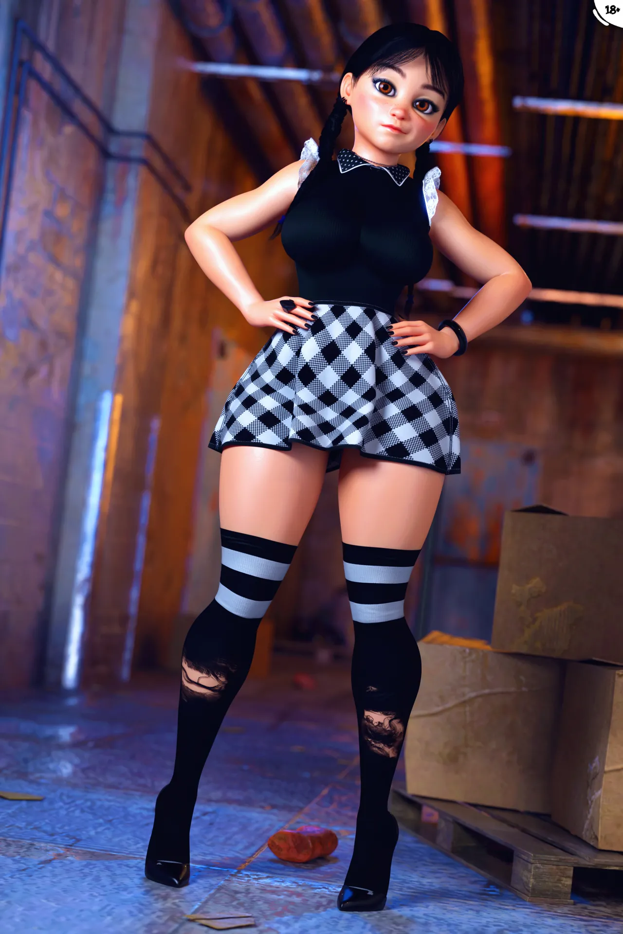 urqq urqq page 2 full