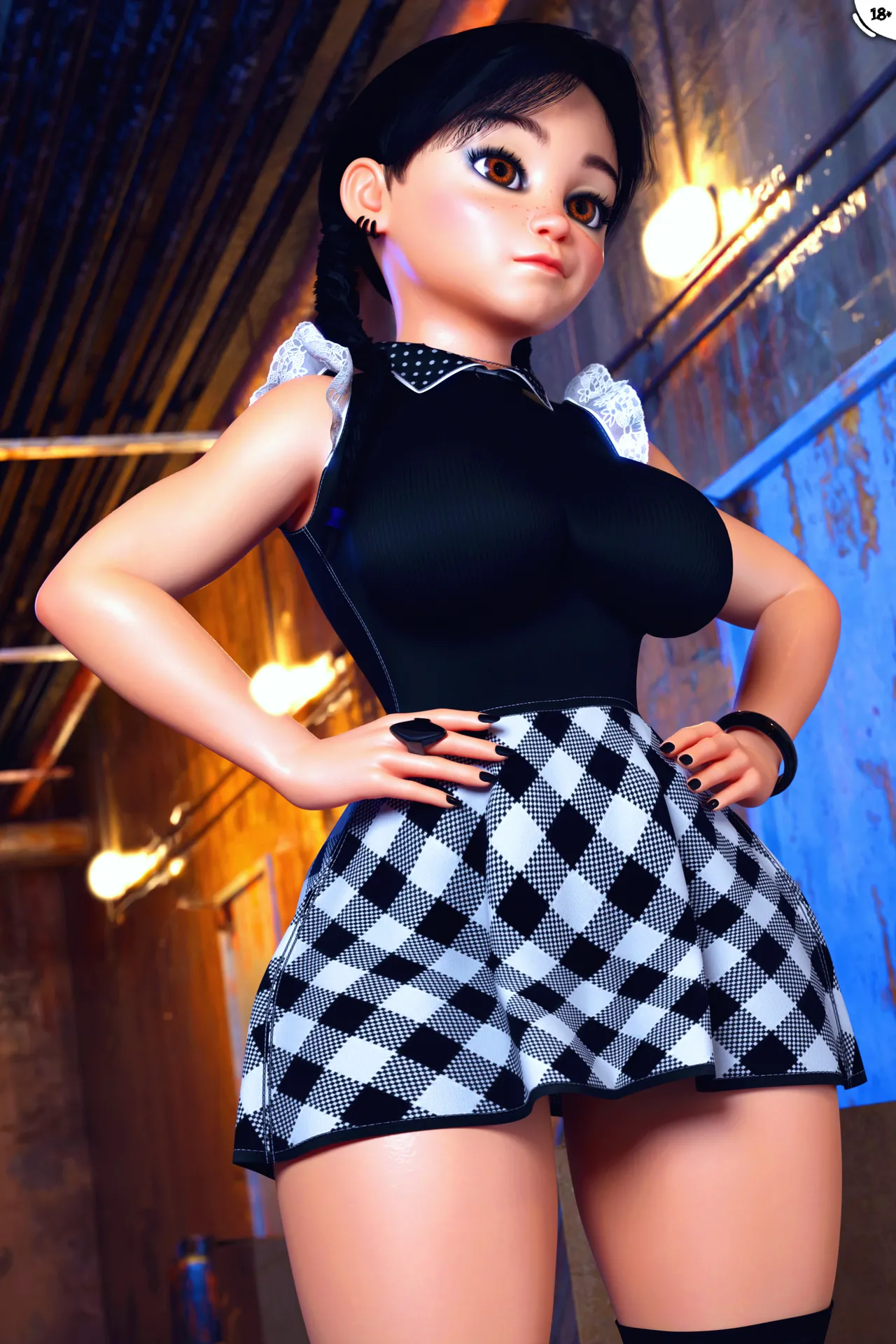 urqq urqq page 3 full