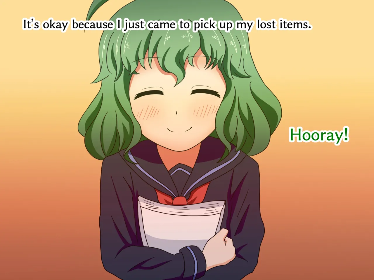 Mitari no Sono Vol. 1-17 page 10 full