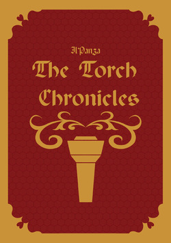 The Torch Chronicles