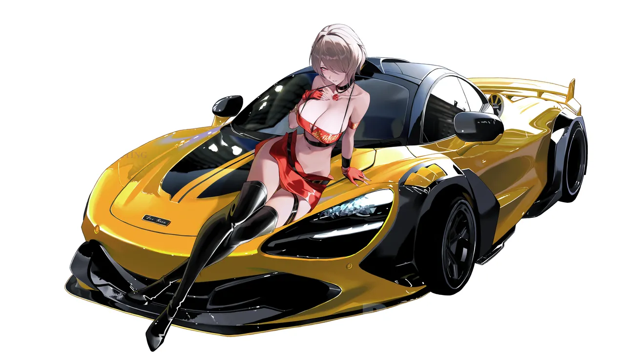 若只是初见 page 9 full