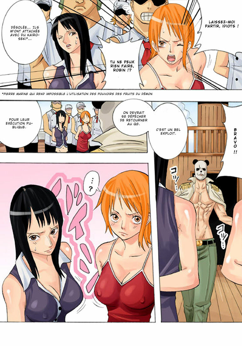 Hadhua page 3 full