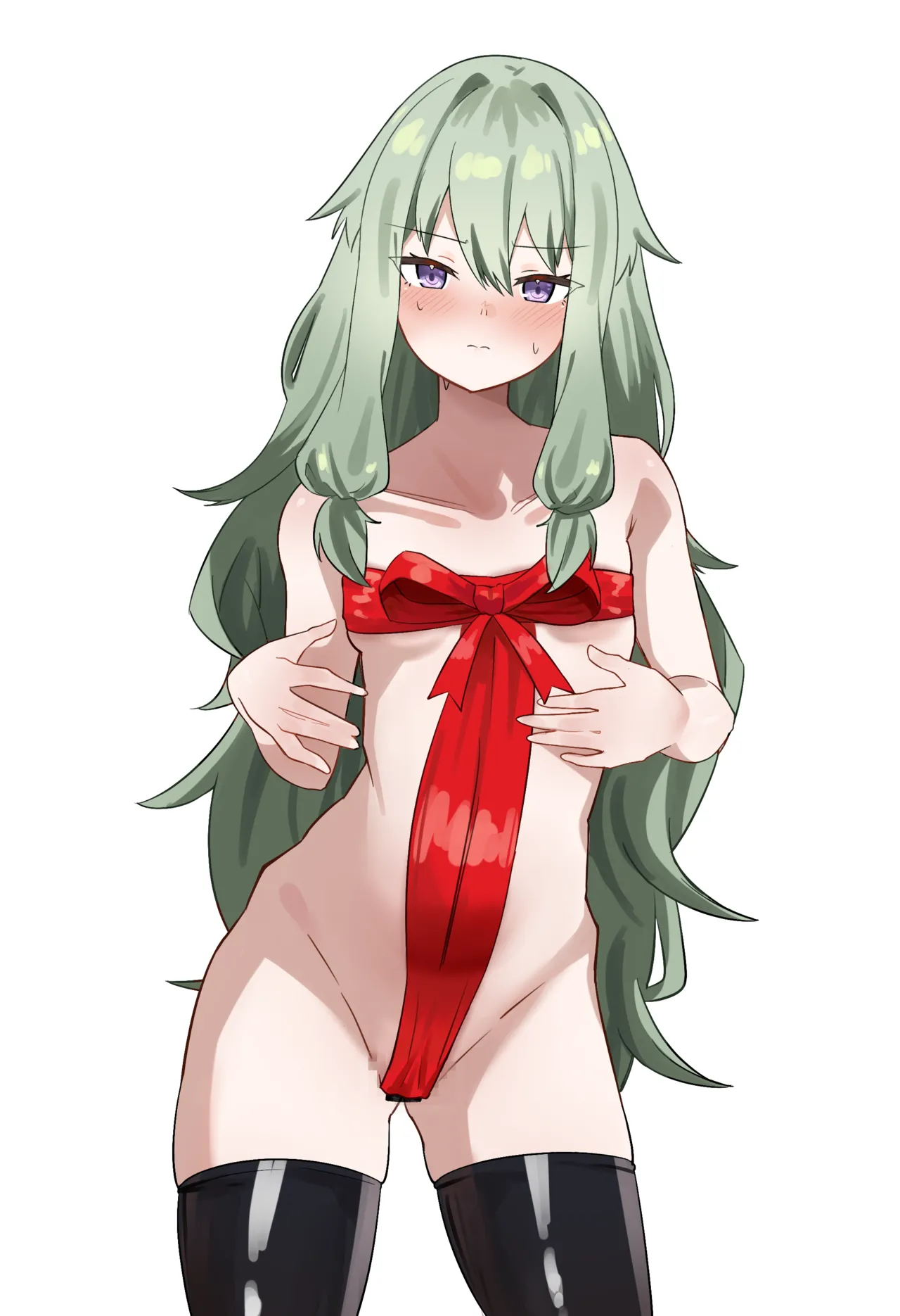 Nene Xmas page 3 full